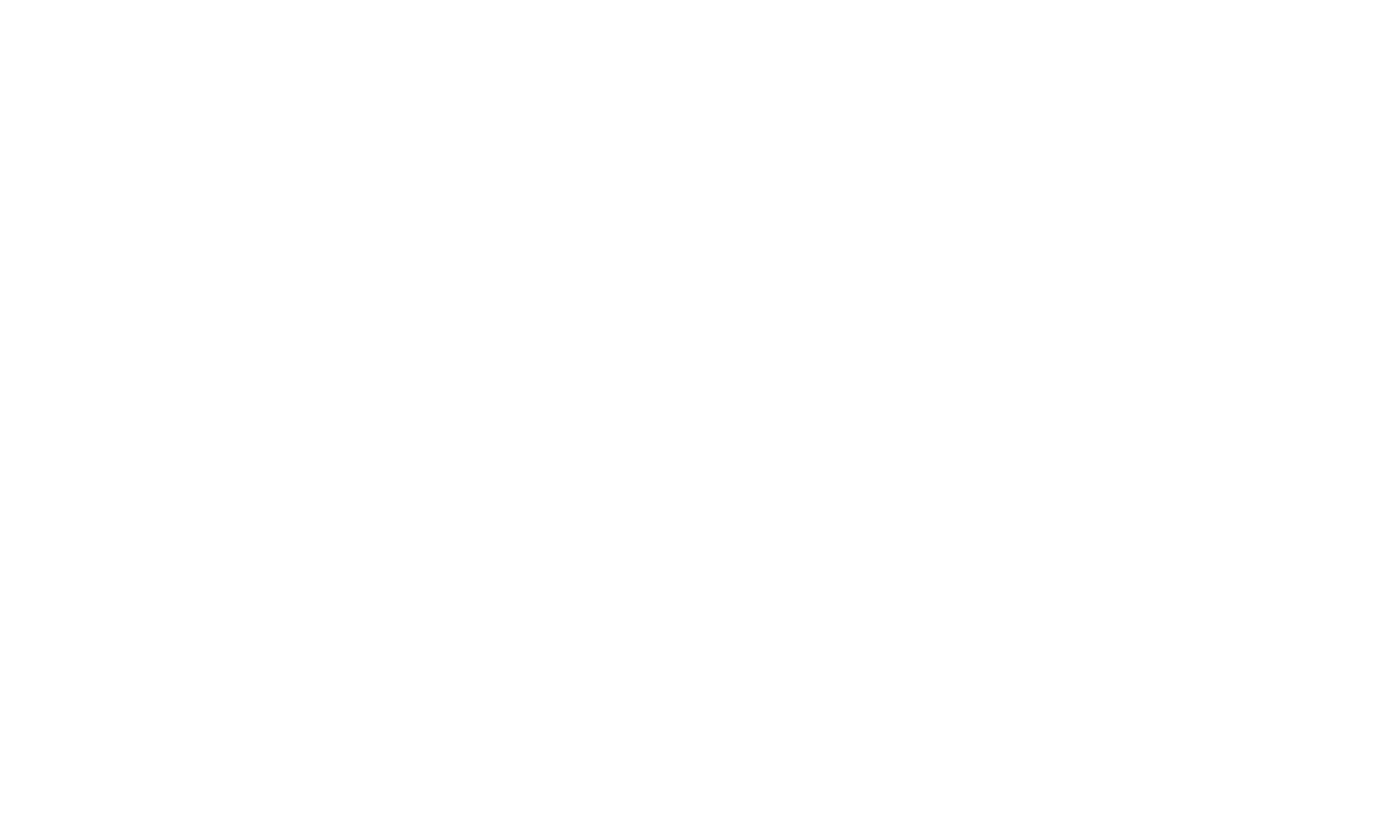 SostenibilitA Consulting